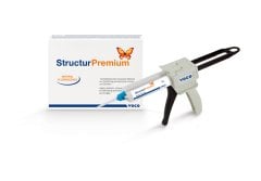 Structur Premium İntro Set