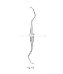 Greysi Küret Fig. 7/8