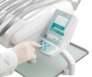 Classe A3 Plus Diş Üniti