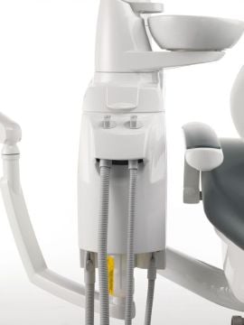 Classe A5 Diş Üniti