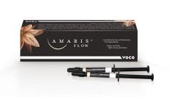 Amaris Flow / Akışkan Kompozit 2 x 1,8 gr.