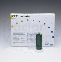 CRT Bacteria Refil