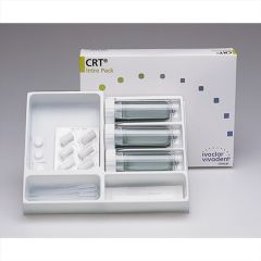 CRT Bacteria Intro Pack