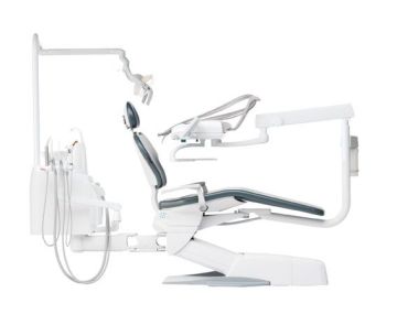 Classe R7 Diş Üniti