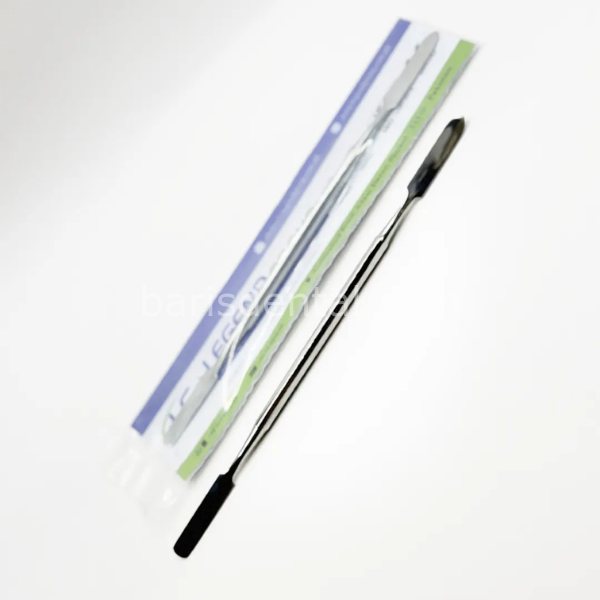 Legend Plus Siman Spatülü