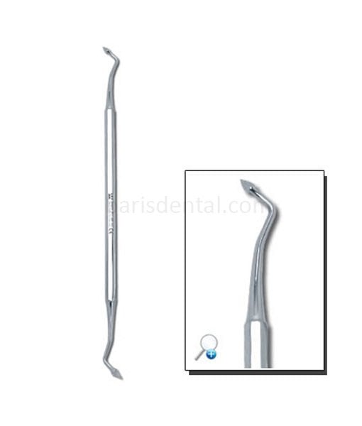 Tüberkül Örtücü