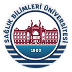 SAĞLIK BİL.ÜNVERSİTESİ ÖRENCİ MALZEMELERİ