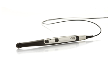 Valo Led Işıklı Dolgu Cihazı - Kablolu Ünite Monte