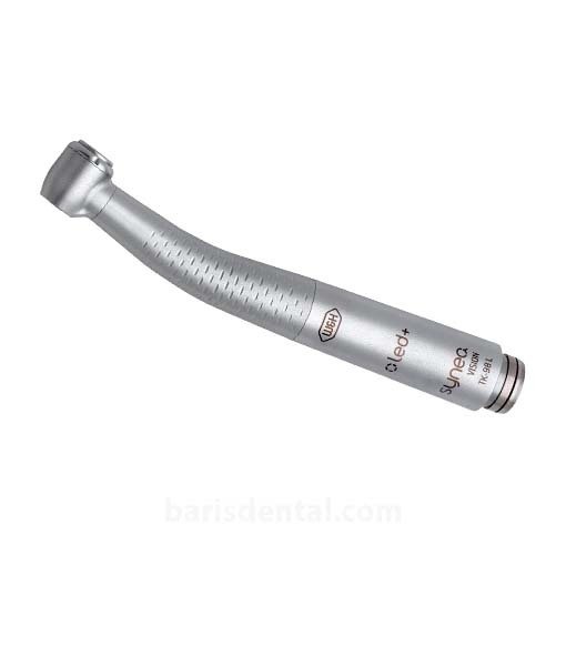 VİSİON TK-98 Led Işıklı Aeratör