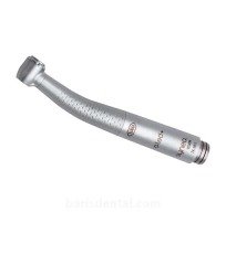 VİSİON TK-98 Led Işıklı Aeratör