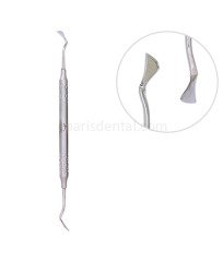 Gingivaktomy Bıçağı - Kirkland