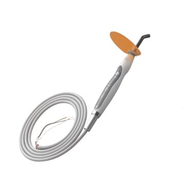 LED-G Işınlı Dolgu Cihazı