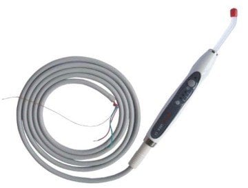 LED-G Işınlı Dolgu Cihazı