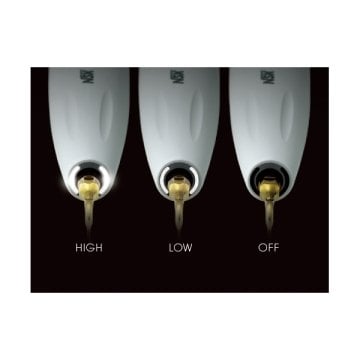 VARIOSURG 3 - Ultrasonik Piezo Cerrahi Cihazı