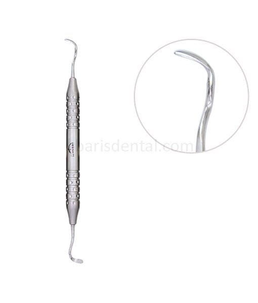 Sinüs Lift Elevatör