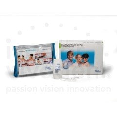 Vivastyle Patient Kit 4x3 ml