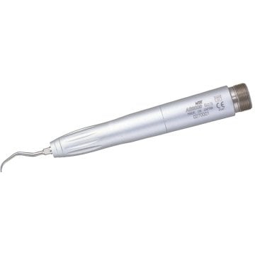 AS-2000 - Ünite Monte Havalı Kavitron Cihazı