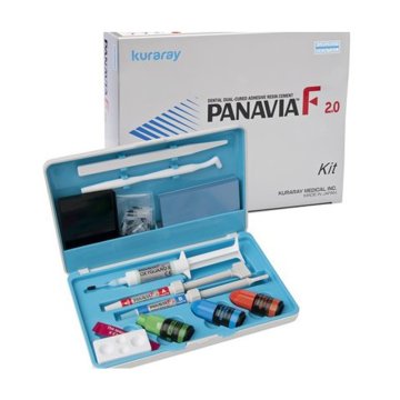 Panavia F 2.0 Kit