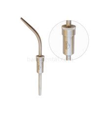 İmplant - Kemik Süzme Aspiratörü, 7 mm