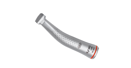 Synea Vision WK-99 LT Kırmızı Kuşak Işıklı Anguldurva