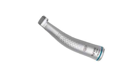 Synea Vision WK-56 LT Mavi Kuşak Işıklı Anguldurva