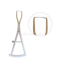 İmplant - Kemik Kumpası