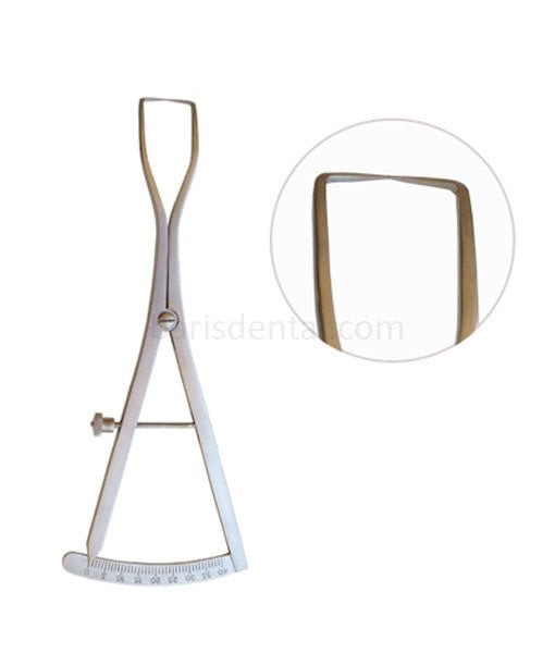 İmplant - Kemik Kumpası