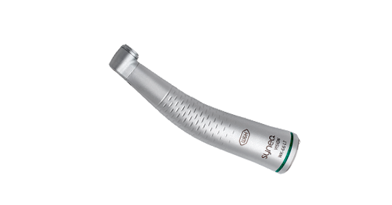 Synea Vision WK-66 LT Mavi Kuşak Işıklı Anguldurva