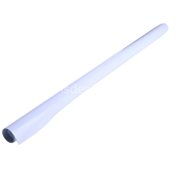 Dental Muşamba -Beyaz Boy:50*70cm