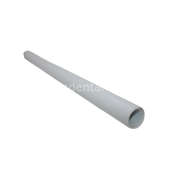 Dental Muşamba -Beyaz Boy:50*70cm