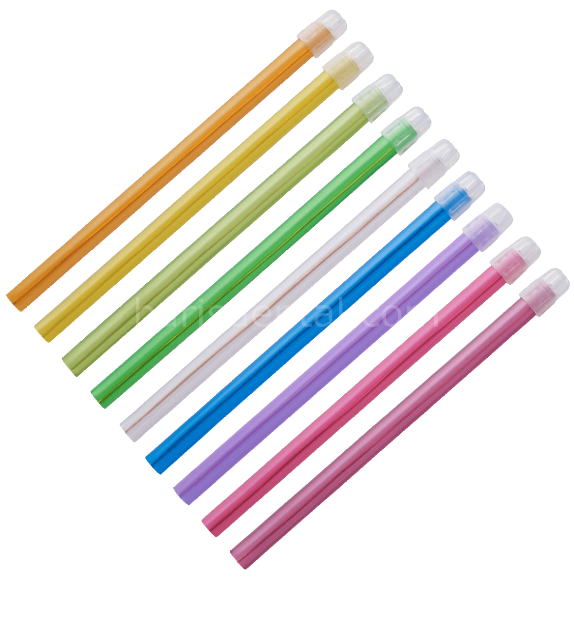 Siri Sakşın 100 lük paket