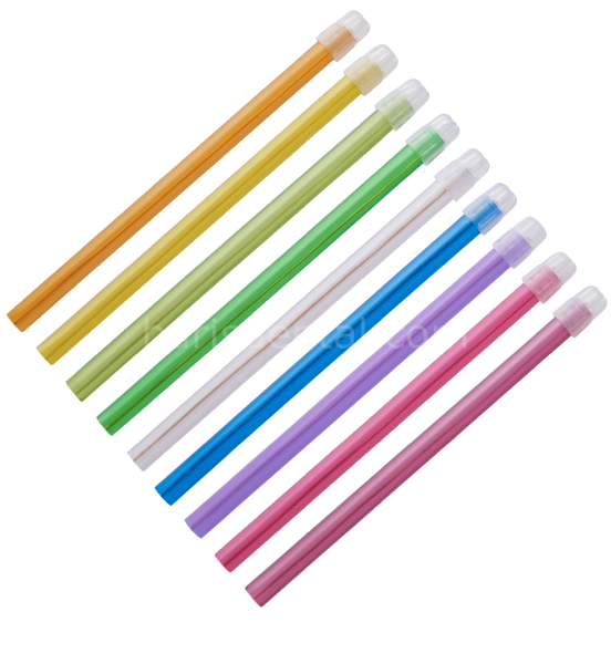 Siri Sakşın 100 lük paket