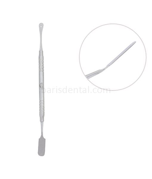 Periost Elevatörü - Allen