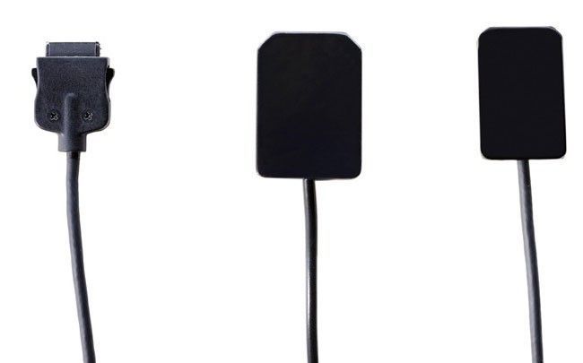 Myray Rvg Sensor Zen-X RVG Cihazı |MYRAY | | Zen-X RVG Cihazı