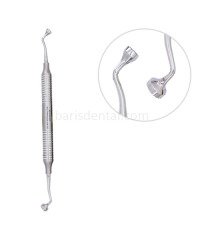 Compactor - Kemik İçin