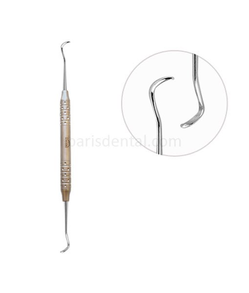 Sinüs Lift Elevatör - Implant