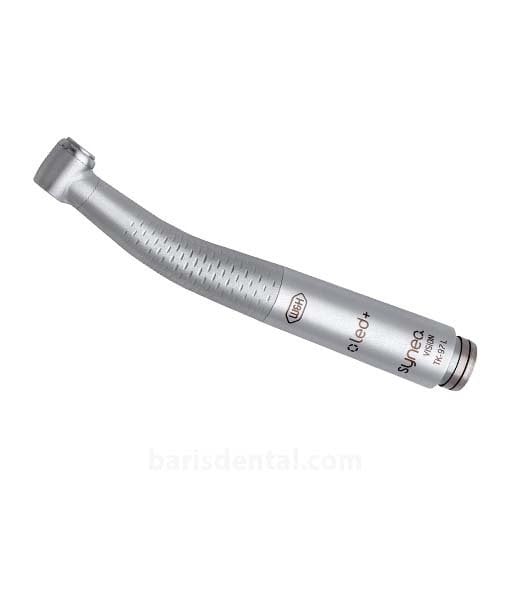 Synea Vision TK-97 LM LED Işıklı  Aeratör