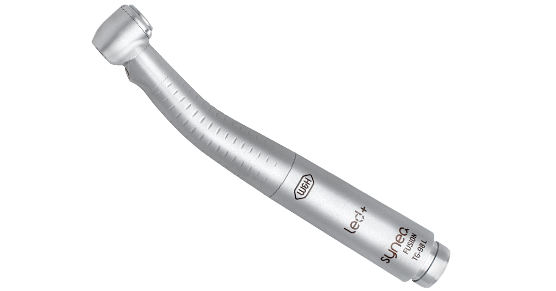 Synea Fusion TG-98 LED Aeratör