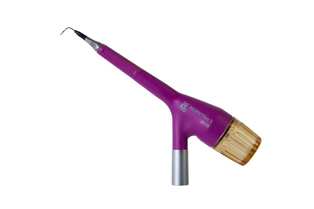 Prophyflex 3 Air Flow Cihazı