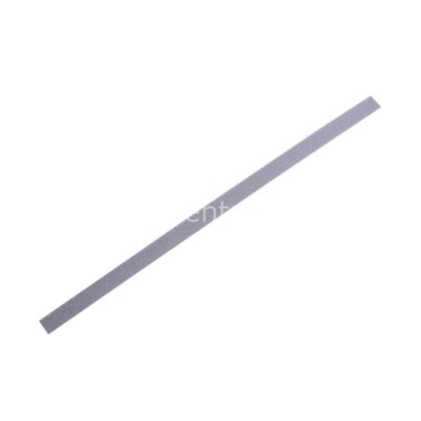 Metal Zımpara Kağızı - Amalgam zımpara Şeridi 1 Adet