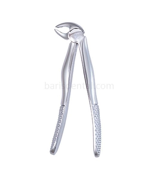 Davye Çocuk-Alt Premolar