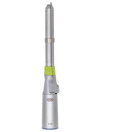 S-15 1:1 Cerrahi Piyasemen