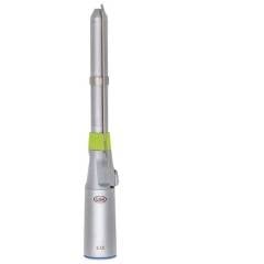 S-15 1:1 Cerrahi Piyasemen