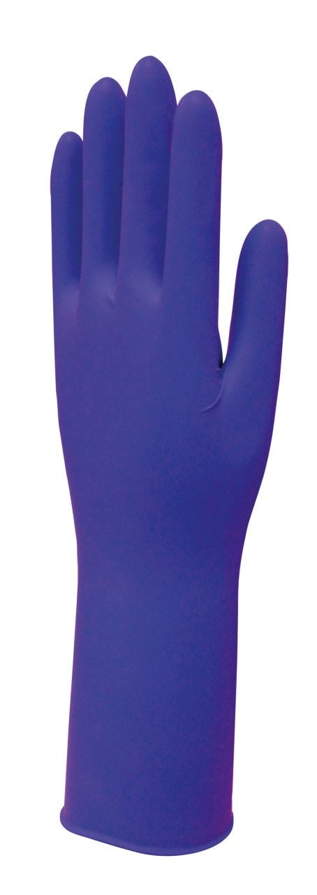 Chemomax Plus Muayene Eldiveni