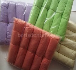 Ünit-Fotöy Örtüsü-KALİTELİ KUMAŞ TEKLİ