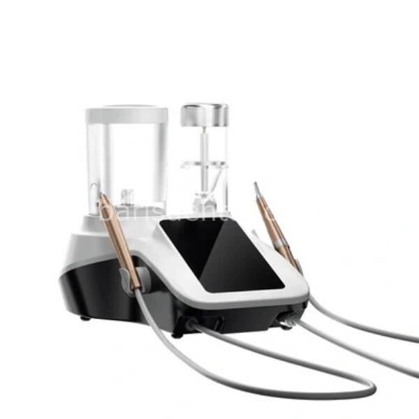 Woodpecker PT-B Scaler & AirFlow Cihazı Stand Hediye