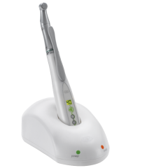 Prosthodontic Screwdriver IA-400 İmplant Vidalama