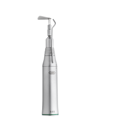 S- 8 O 4:1 Cerrahi  Testere  Piyaseneni Titreşimli Hareket