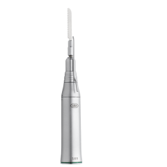 S-8 R 25:1 Cerrahi Testere Piyasemeni İleri-Geri Hareket