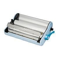 STRONG OTOKLAV CİHAZI 23 LT. HEDİYELİ